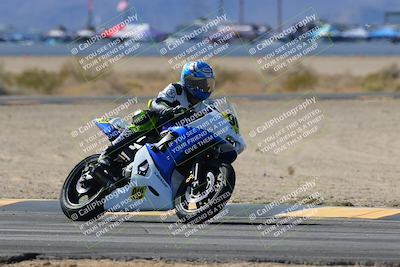 media/Mar-22-2025-CVMA (Sat) [[462c0ffedb]]/Race 13-Amateur Supersport Middleweight/